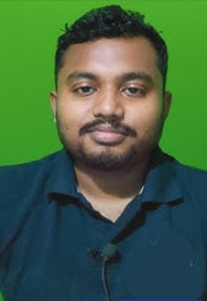 JobforGenX